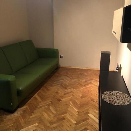 Niezalezne Pietro W Domu Jednorodzinnym, Psolubne 그디니아 외부 사진